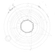Calcination - Dark Prog Mix 2020 image