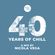 Café del Mar: 40 Years of Chill · Mix #4 by Nicola Vega image