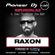 Raxon - Pioneer DJ Lab image