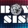 Boyet Sison's Livestream March 5 2021 (recorded LIVE) image