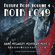 Future Noir vol 4: Noir 2049 - dark melodies mixed by Mike G image