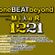 MilleR - oneBEATbeyond 1221 image