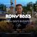RONY-BASS-LIVE@GIGI'S-BUDAPEST-2021-08-12-PARTY-MOOD image