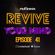 Revive Your Mind Episode 41 image