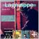 Lagniappe Issue #3 (Clean) image