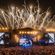 Tiësto - Live 2019 - Lollapalooza Argentina 2019 image