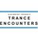 Trance Encounters with Alex Wright #027 image