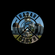 Radio Regulations w/ Lué:B - 18th May 2016 image