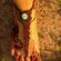 Namasté (15 March 2014) - GypsySkyॐ Presents Barefoot Love image