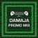 Damaja - Drum&Bass Origins x Freenetik Party Promo Mix image