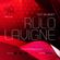 We Must Radio Show #12 - Dj Guest - Rulo Lavigne - part2 image