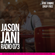 Jason Jani x Radio 073 ( Vibe Dining with Soul ) image
