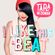 I Like This Beat #095 featuring RudeeJay image