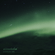 ASC - atmoteka 84 image