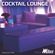 Cocktail Lounge (Chillout Mix) image