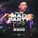 Mad Party Nights E200 #SpecialEdition image