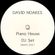 David Noakes - Piano House DJ Mix March 2021 image