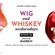 BADBEAT LIVE @ WIG AND WHISKEY WEDNESDAYS EPISODE 026 image
