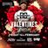 @DJDAYDAY_ / The Valentines Special -  Friday 14th February @ Bambu Nightclub Birmingham image