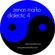 Zenon Marko - Dialectic 4  (rock-dance DJ mix) image