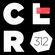 CLR Podcast 312 | Albert van Abbe image