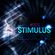 Blufeld Presents. Stimulus Sessions 001 (on DI.FM 11/11/15) image