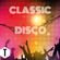 CLASSIC DISCO WITH A TWIST! image