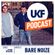 UKF Music Podcast #35 - Bare Noize in the mix image