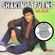 UK TOP 20 SINGLES for January 31st 1982 (updated) image
