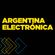 Programa Nro 57 - Bloque 3 - DeeJason - Argentina Electrónica image