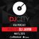 DJ Javin - DJcity Podcast - May 5, 2015 image