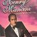 SWEET SOUNDS 912 Part IIA; Tribute to Henry Mancini image