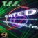 DJ Nat performs for "United" Episode 009 by T.F.F. (January 20, 2013) image