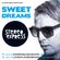 Stereo Express @ Universum Kinocenter - 24.01.2014 image