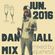 Dancehall Mix ~Jun. 2016~ | Dancehall, Reggae, Trend image
