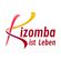 Kizomba ist Leben - Kizomba-Semba-Zouk - Peace & Love image