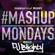 TheMashup #mondaymashup 3 mixed by DJ Blighty image
