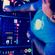 MIX CLASSIC - RETRO 90'S - DJ RAFAEL SUAREZ.FL image