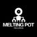 Melting Podcast 26 - GON - Melting Pot 7th Anniversary image