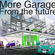 More Garage from the Future [4-11-2011] image