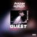 #002 Guest Mix | Boca Raul image