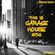 This Is GARAGE HOUSE #56 - This One Goes DEEEEEP! - 09-2020 image