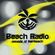 Beach Radio Show #43 image