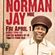 Norman Jay Tribute Mix image