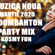 Muzica Noua Martie 2020 | Moombahton Club Music Mix ▪️Romanian Music Mix 2020 image