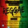 The Reggae Takeover 02-07-2014 image