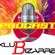 KLUBIZARRE by Nathan Gee on RadioTaxiTaZz #1 image