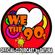 Datura: WE LOVE THE 90s episode 193 image