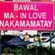 Bawal Ma In Love Nakamamatay :-) image
