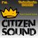 Reggae Mix 2010, Version Xcursion 07-24-2010 Ft Courtney Melody, Citizen Sound, Blessed, Nate Wize image